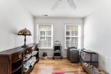 205 Central Avenue - Photo 21