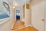 405 5th Avenue - Photo 25
