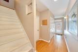 405 5th Avenue - Photo 26