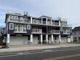 405 5th Avenue - Photo 35