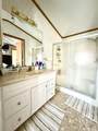 68 Priest Boulevard - Photo 13
