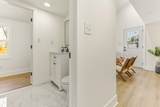 11 Wilkie Boulevard - Photo 14