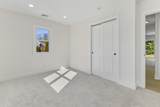 11 Wilkie Boulevard - Photo 21
