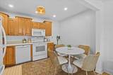 1351 Virginia Avenue - Photo 18