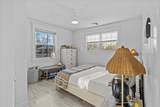 1351 Virginia Avenue - Photo 19