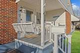 1351 Virginia Avenue - Photo 5