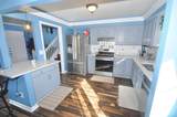 508 Fern Avenue - Photo 10