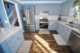 508 Fern Avenue - Photo 11