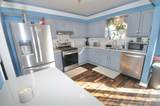 508 Fern Avenue - Photo 12
