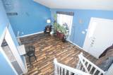 508 Fern Avenue - Photo 13