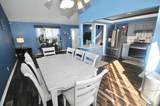 508 Fern Avenue - Photo 14