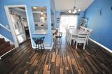 508 Fern Avenue - Photo 15