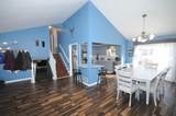 508 Fern Avenue - Photo 16