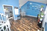 508 Fern Avenue - Photo 17