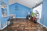 508 Fern Avenue - Photo 18
