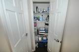 508 Fern Avenue - Photo 19