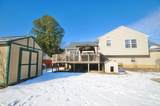 508 Fern Avenue - Photo 2