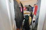 508 Fern Avenue - Photo 20
