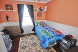 508 Fern Avenue - Photo 21