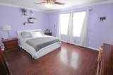 508 Fern Avenue - Photo 22