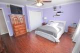 508 Fern Avenue - Photo 23