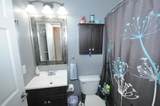 508 Fern Avenue - Photo 24