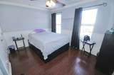508 Fern Avenue - Photo 25