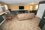 508 Fern Avenue - Photo 26