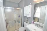 508 Fern Avenue - Photo 27