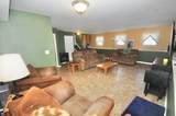 508 Fern Avenue - Photo 28
