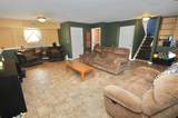 508 Fern Avenue - Photo 29