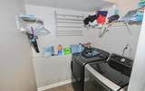 508 Fern Avenue - Photo 30