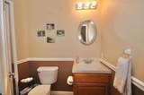 508 Fern Avenue - Photo 31