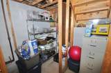 508 Fern Avenue - Photo 32