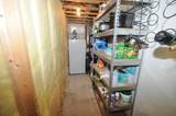 508 Fern Avenue - Photo 33