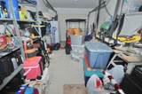 508 Fern Avenue - Photo 34