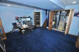 508 Fern Avenue - Photo 37