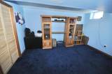 508 Fern Avenue - Photo 38