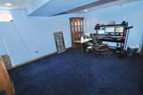 508 Fern Avenue - Photo 39