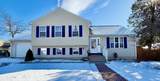 508 Fern Avenue - Photo 4