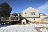508 Fern Avenue - Photo 5