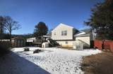 508 Fern Avenue - Photo 6