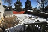 508 Fern Avenue - Photo 7