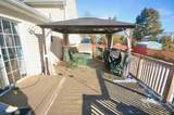 508 Fern Avenue - Photo 8