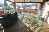 508 Fern Avenue - Photo 9