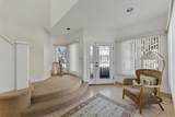 177 71st Street - Photo 10
