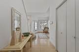 177 71st Street - Photo 11