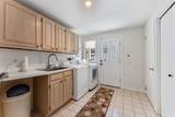 177 71st Street - Photo 17