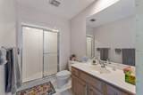 177 71st Street - Photo 20