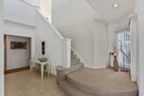 177 71st Street - Photo 21